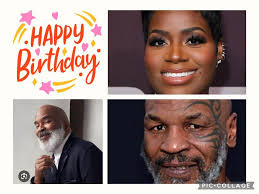 Happy 68th Birthday to David Alan Grier🎂🎉🎊_Wishing you good health and  happiness always.❤️🍀 #BOOMchallenge #happybirthday #actor #hollywood #happy