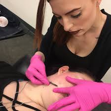 JZ Trend Academy Paul Mitchell Partner School