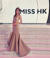 広告掲載 google について google.com in english. Hexaap 24 Vbsm