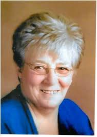 Margaret Mickey Florence Kokocki Obituary