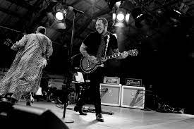 Why don't you love me chords. Post Malone Covered Black Sabbath And Alice In Chains Watch Post Malone Cover Black Sabbath And Alice In Chains With Slash Rhcp S Chad Smith And More Spin