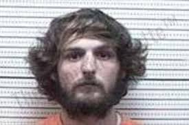 Matthew Hand — Tattnall County Jail Bookings