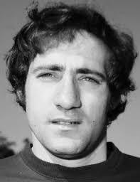 Giorgio Chinaglia