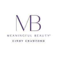 Free Gifts Meaningful Beauty Coupon Codes Discounts 2021