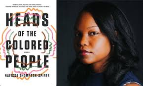 16 Fiction Titles in the Running for the Second Aspen Words Literary Prize 