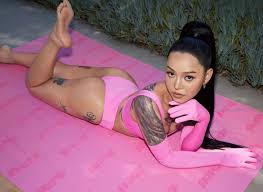 Onlyfans - 😍 Bella Poarch Free Onlyfans 🔞😍 | FSSQUAD