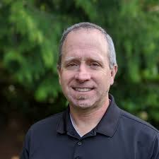 Jamaludin Hasan Email & Phone Number