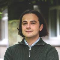 10+ "Cuomo" profiles