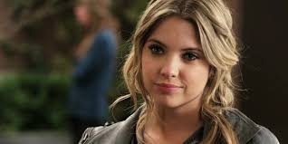 Pretty Little Liars: Hanna's Transformation Over The Years (In Pictures)