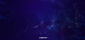 Tvorcheskij Fon In 2020 Creative Background Dslr Background Images Fashion Background