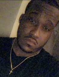 Obituary information for Alessandro "AJ" Navarro, Jr.