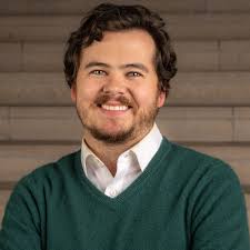 Dai10zin (@Dai10zin)