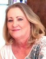 Lorna Jan Givens Obituary