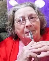 Willie Thelma Fox Obituary July 27, 2024