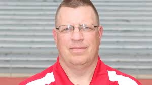 Veteran Muskies aiming to surprise in OAC