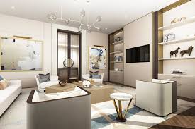 Singer Design Singerdesign Co Uk Interior Design Companies Interior Design Furniture Design