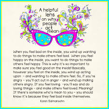 Check spelling or type a new query. 16 Bitterness Quotes And Resentment Sayings To Overcome Hate