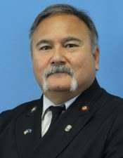 South Carolina State Firefighters' Association 2019 Department Directory