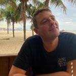 Morre o deputado estadual Otoni de Paula Pai, aos 71 anos