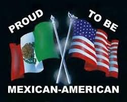 Envios aereos y maritimos de: 15 Ideas De Mexico Estados Unidos Mexico Chicano Mexico Bandera