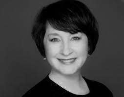 Grayson Company Team