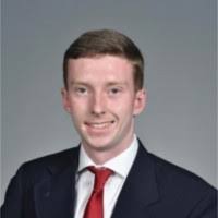 Michael Sturtevant's Instagram, Twitter & Facebook