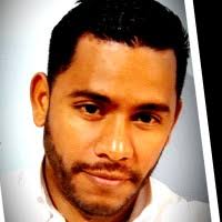 200+ "Ing Juarez" profiles