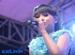 We did not find results for: Lirik Lagu Racun Asmara Tasya Rosmala Ezlirik