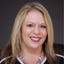 I've waited to post this for a few days, as I've been reflecting