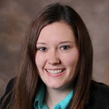 Wausau Accountants and Business Consultants