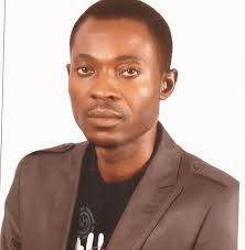 My beautiful daughters @jameefortune & @jaileelynn at the  @reuniontourofficial with Uncle @ikenice Thanks so much @kirkfranklin