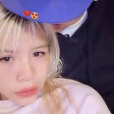 Brian Rosales (@brian.rosales67)