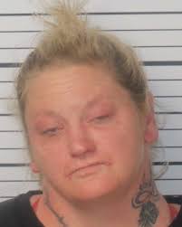 Monday, June 12, 2023 — Today's Talk