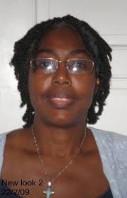 AHT (Association Haitienne de Topographie)