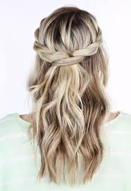 36 Curly Prom Hairstyles That Will Make Heads Turn More Wedding Hair Down Long Hair Styles Hair Lengths