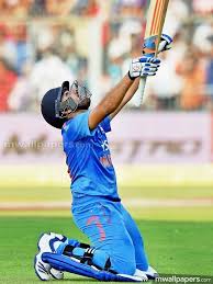 140 rohit sharma hd wallpapers images 1080p 620x826 2020 140 rohit sharma hd wallpapers