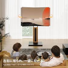 www.neo-ken.co.jp