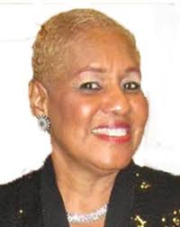 SEMINAR JOYCE IRONS, PHD MENTAL WELLNESS