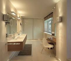 Badezimmer deckenleuchten design leuchten lampen online shop. Badezimmer Lampen Beleuchtung Badezimmerlampenbeleuchtung Moderne Badezimmerideen Badezimmerlampen Badezimmer
