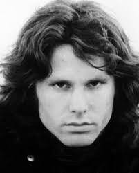 Patricia kennealy was born on march 4, 1946 in new york city, new york, usa. Jim Morrison Bio Age Height Wife Children Poets Songs Death