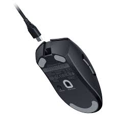 DeathAdder V3 Pro