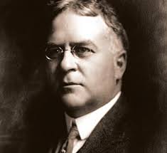 The Children's Center 2022 Annual Report