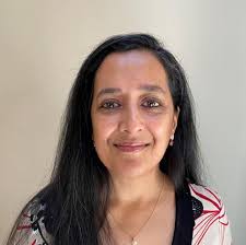 2022 Annual Report by US Climate Action Network