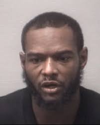 Large drug ring dismantled in Wilmington, officials say