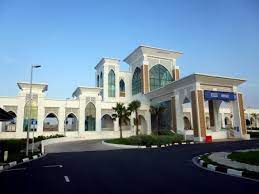 Train operator first train last train duration departure day fare start from; Ktm Arau Train Station Stesen Keretapi Arau For Kuala Perlis Jetty
