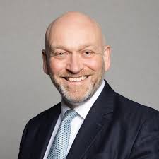 Sophy E Miles, UK Bar