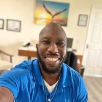 70+ "Gragg.." profiles