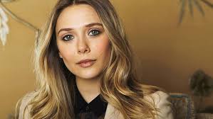 You can share this wallpaper in social networks, we. Hd Wallpaper Elizabeth Olsen Beautiful Hd 1920x1080 Wallpaper Flare