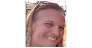 Jeannie Grazyna Berge Obituary (2024)