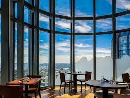 New Ion Orchard Restaurants Familiar Food Places To Try In 2021 2022 The Ordinary Patrons